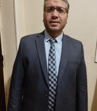 مدرب قدرات كمى وتحصيلى