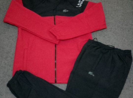 تشكيلة ترنجات رجالى و شبابى