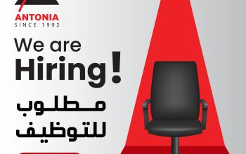 senior maintenance &production technician