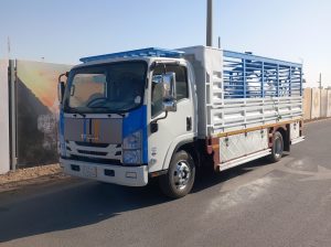 التخلص من الاثاث القديم بالرياض