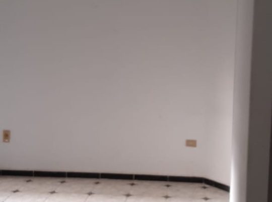 مكتب اداري للبيع في مدينة نصر