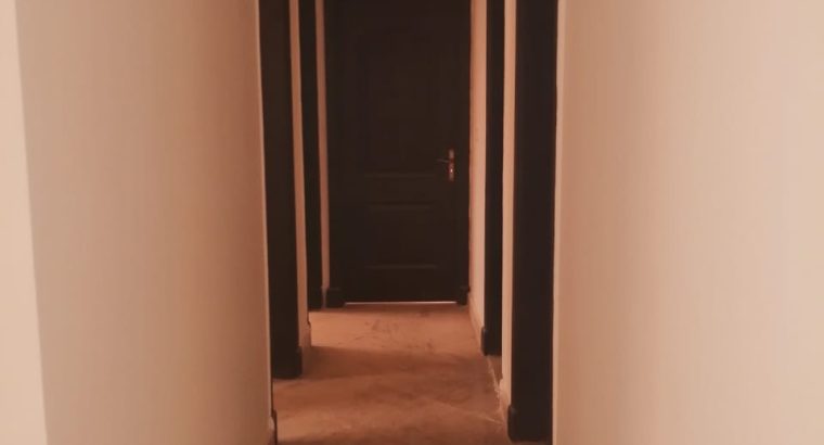 شقة للبيع في دار مصر القرنفل بمساحة ١٣٠م