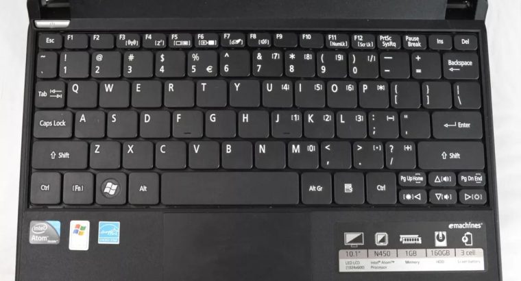 للبيع لابتوب HP أعلى فئة