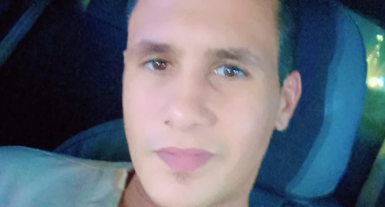 اخصائي علاج طبيعي