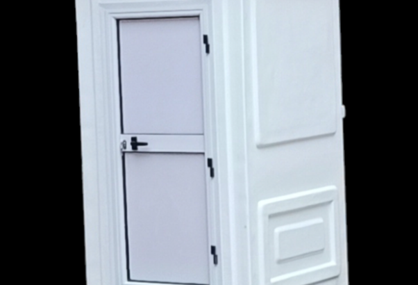 مصنع الحمامات الجاهزه – دهب للفيبر جلاس