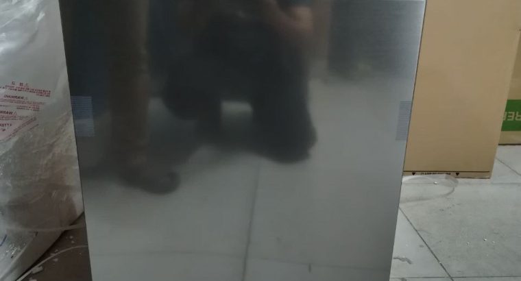 غسالة أطباق LG صنع في كوريا