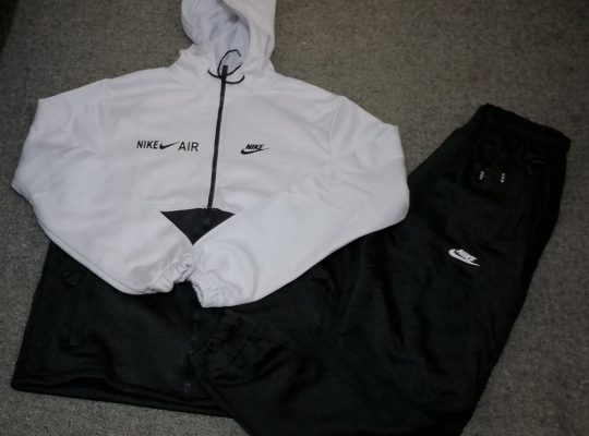 ترنج شبابى خامة غطس