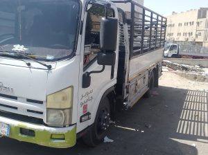 دينا طش الاثاث القديم بالرياض