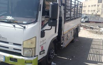 دينا طش الاثاث القديم بالرياض