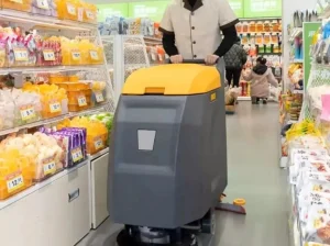 شركة مزايا للتنظيف بالبخار ومكافحة الحشرات