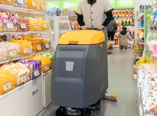 شركة مزايا للتنظيف بالبخار ومكافحة الحشرات