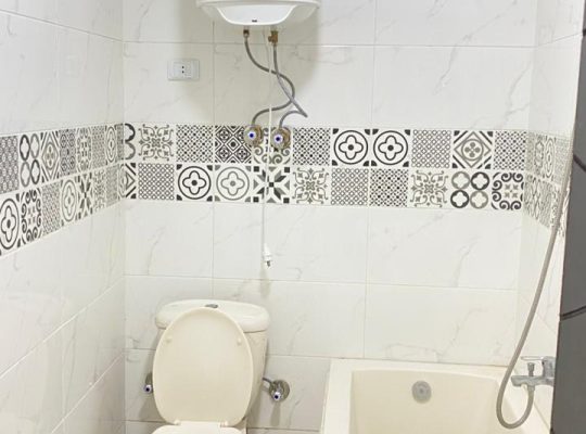 شقه للبيع 145م الترا سوبر لوكس