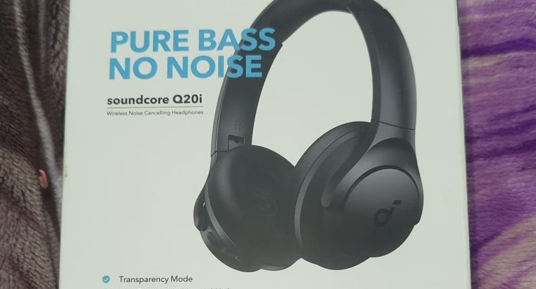 هيدفون بلوتوث صنع في فيتنام وارد امريكا