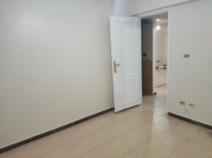 شقه مفروشه فرش جديد شارع ٩ منالنصر سموحه