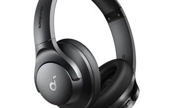 هيدفون بلوتوث صنع في فيتنام وارد امريكا