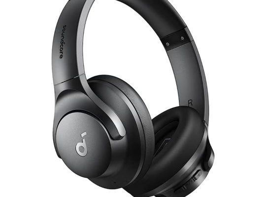 هيدفون بلوتوث صنع في فيتنام وارد امريكا