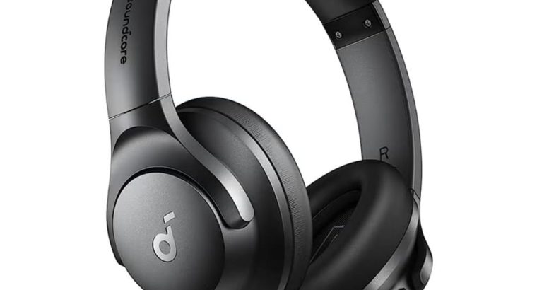 هيدفون بلوتوث صنع في فيتنام وارد امريكا