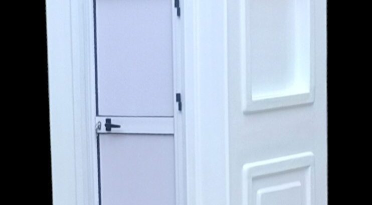 مصنع الحمامات الجاهزه – دهب للفيبر جلاس