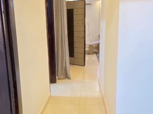 شقه للبيع 145م الترا سوبر لوكس