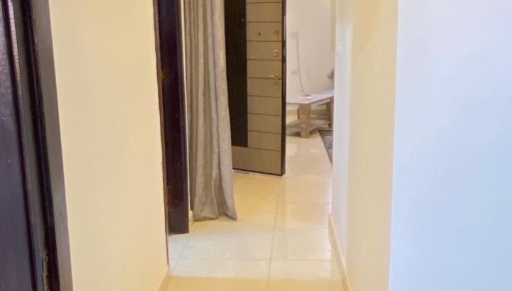 شقه للبيع 145م الترا سوبر لوكس