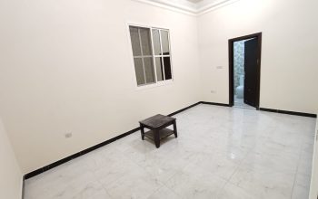 فيلا راقية للايجار في المويهات 3