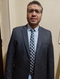 صورة الملف الشخصي