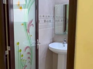 شقه للايجار الشهري مسقط العامرات