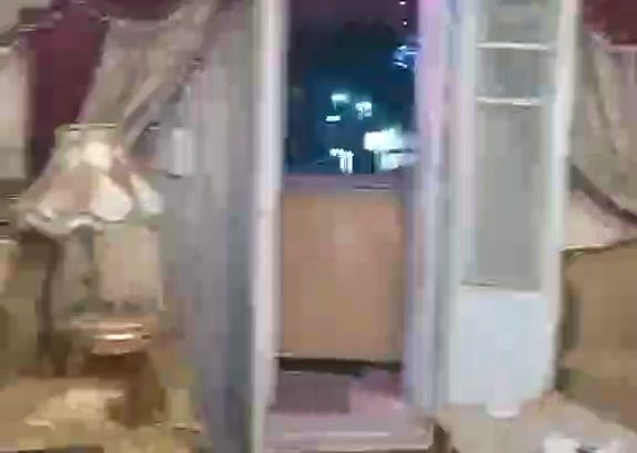 شقة للبيع باكوس 90 متر