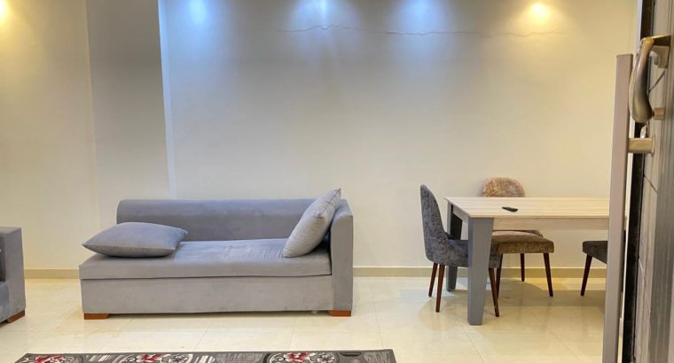 شقه للبيع 145م الترا سوبر لوكس