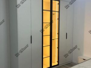 غرفه نوم دمياطى شغل عموله