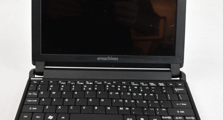 للبيع لابتوب HP أعلى فئة