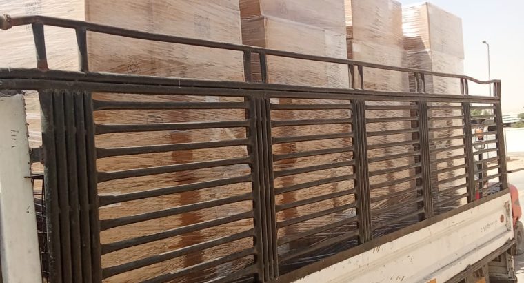 طش الأثاث القديم بالرياض