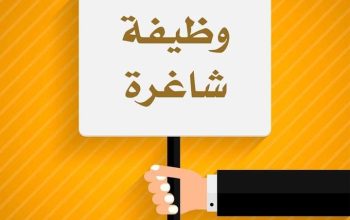 مطلوب عمال مصنع باتيه
