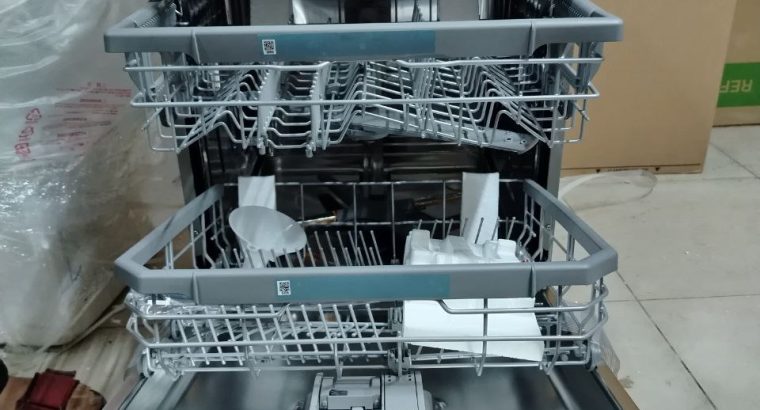 غسالة أطباق LG صنع في كوريا