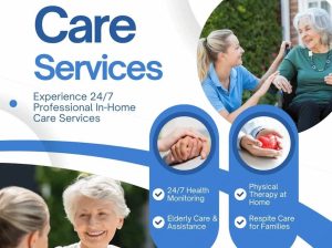 جليسة مسنين بيبي سيتر عاملين نظافه