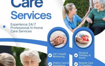 جليسة مسنين بيبي سيتر عاملين نظافه