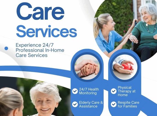 جليسة مسنين بيبي سيتر عاملين نظافه