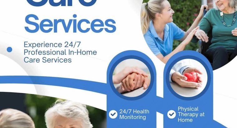 جليسة مسنين بيبي سيتر عاملين نظافه