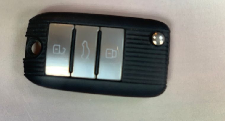 ريموت ام جي MG Remote MG