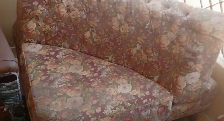 ركنه عشره متر اربع قطع عموله دمياط