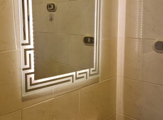 شاليه للبيع بورتو السخنة مرحلة البانوراما