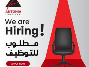 we are looking for sales officer
