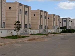 نبحث عن وكلاء علاقات عامة بالامارات العربية