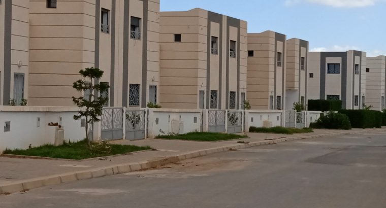 نبحث عن وكلاء علاقات عامة بالامارات العربية