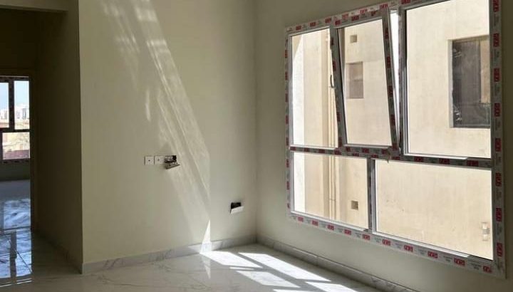 فيلا فاخرة للايجار بوشر