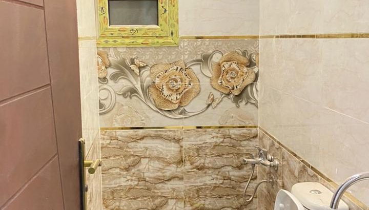 شقه للبيع الترا سوبر لوكس وكامله العدادات