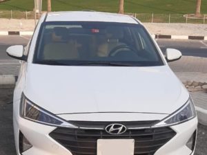 تاجير سيارت بأفضل الاسعار