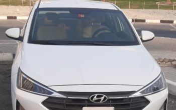 تاجير سيارت بأفضل الاسعار