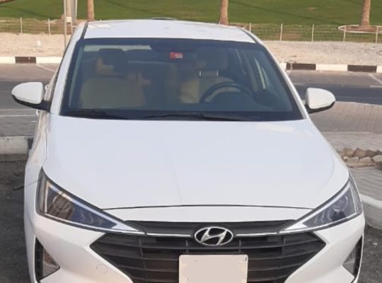 تاجير سيارت بأفضل الاسعار
