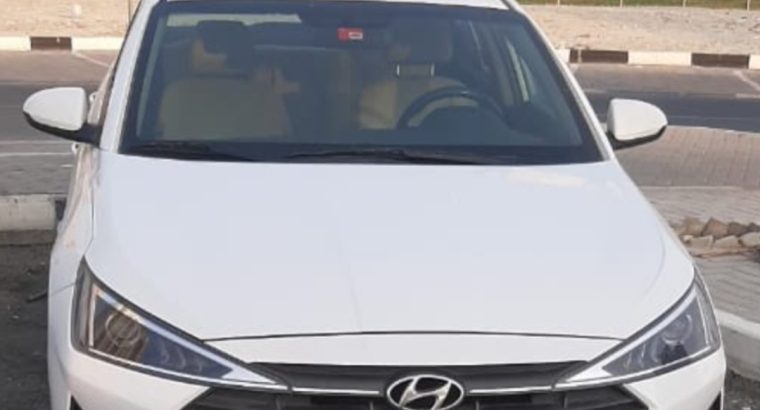 تاجير سيارت بأفضل الاسعار